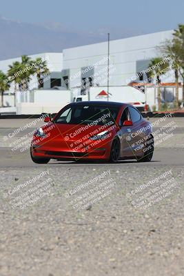 media/Apr-13-2024-Speed Ventures (Sat) [[14e9a3c930]]/Tesla Corsa B/Session 1 (Turn 13)/